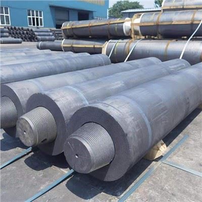 Grafitová elektróda RP 350mm