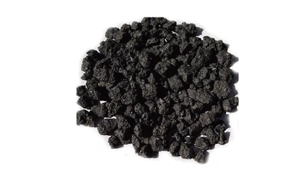 Artificial Graphite Powder Artificial Graphite Powder